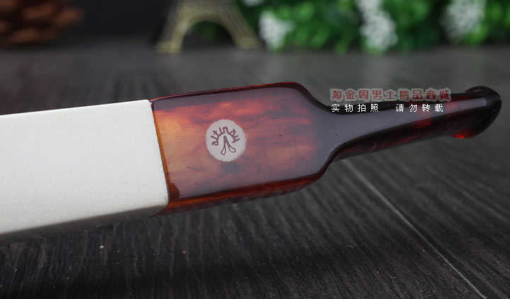 ԭװ���� ��Ʒ�����亣��ʯ ALTINAY�̶�5���� ALT230-9