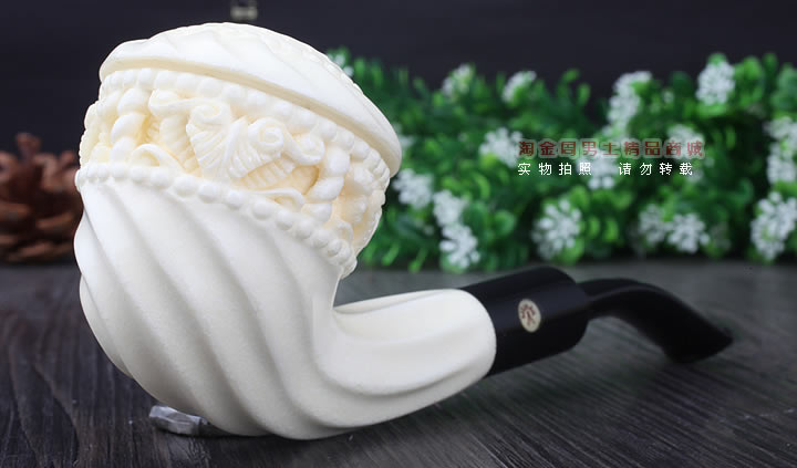 ԭװ���� ��Ʒ�����亣��ʯ ALTINAY�̶�5���� ALT231-1