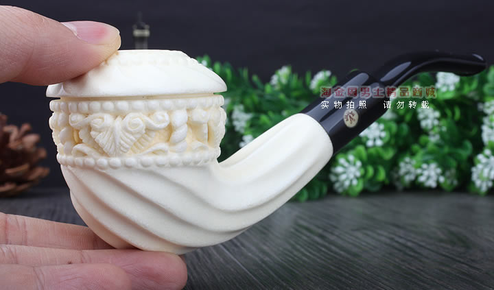 ԭװ���� ��Ʒ�����亣��ʯ ALTINAY�̶�5���� ALT231-10