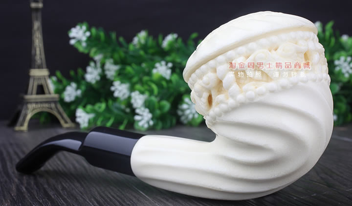 ԭװ���� ��Ʒ�����亣��ʯ ALTINAY�̶�5���� ALT231-2