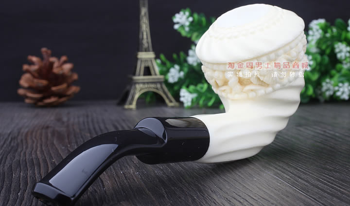 ԭװ���� ��Ʒ�����亣��ʯ ALTINAY�̶�5���� ALT231-3