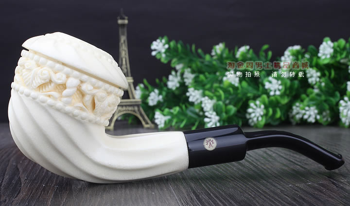 ԭװ���� ��Ʒ�����亣��ʯ ALTINAY�̶�5���� ALT231-4