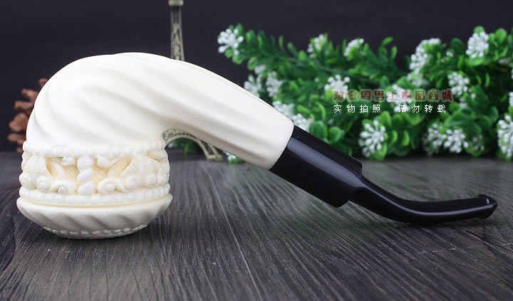 ԭװ���� ��Ʒ�����亣��ʯ ALTINAY�̶�5���� ALT231-5