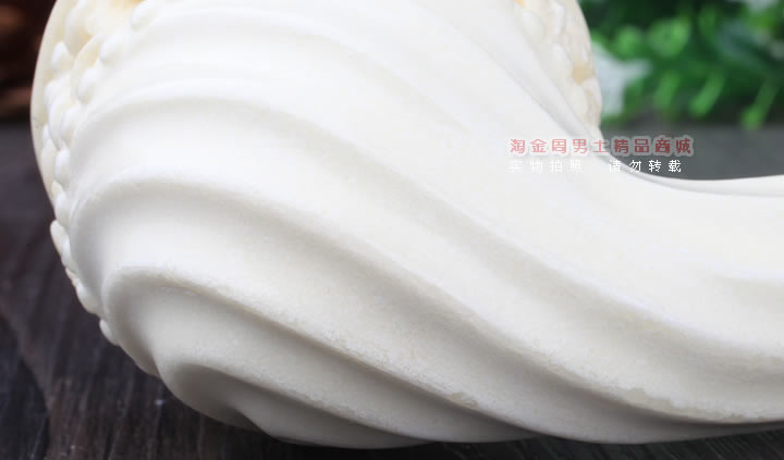 ԭװ���� ��Ʒ�����亣��ʯ ALTINAY�̶�5���� ALT231-6