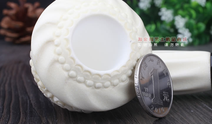 ԭװ���� ��Ʒ�����亣��ʯ ALTINAY�̶�5���� ALT231-7