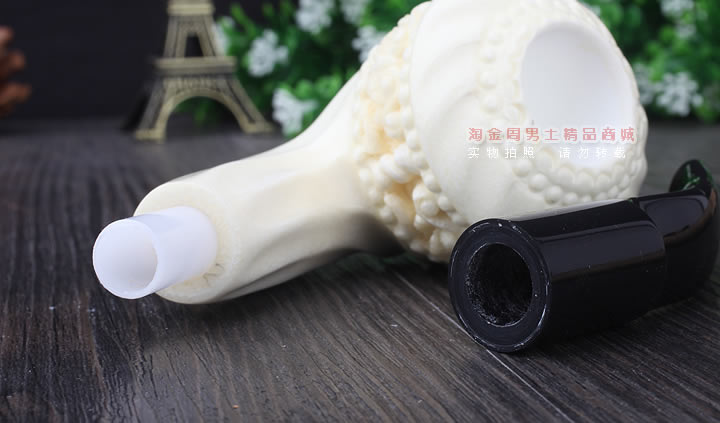 ԭװ���� ��Ʒ�����亣��ʯ ALTINAY�̶�5���� ALT231-8