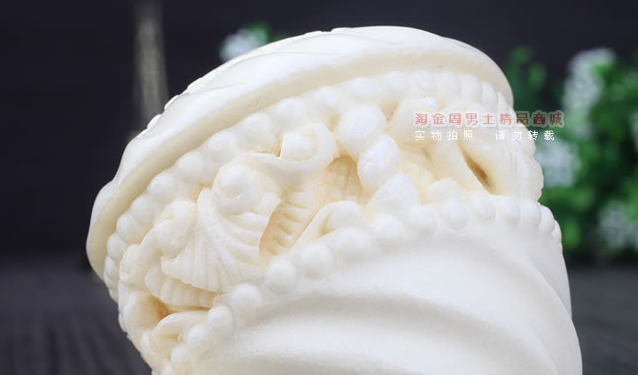 ԭװ���� ��Ʒ�����亣��ʯ ALTINAY�̶�5���� ALT231-9