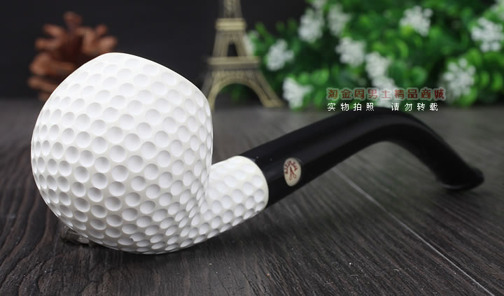 ԭװ���� ��Ʒ������ALTINAY����ʯ�̶� 5����װAlt235-1