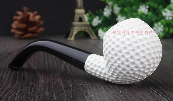 ԭװ���� ��Ʒ������ALTINAY����ʯ�̶� 5����װAlt235-2