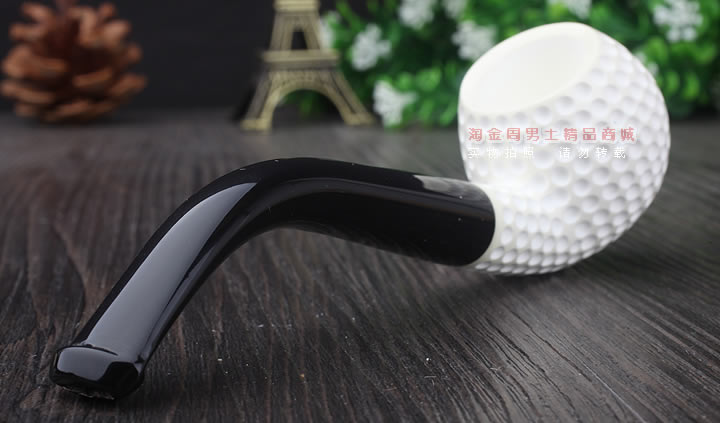 ԭװ���� ��Ʒ������ALTINAY����ʯ�̶� 5����װAlt235-3