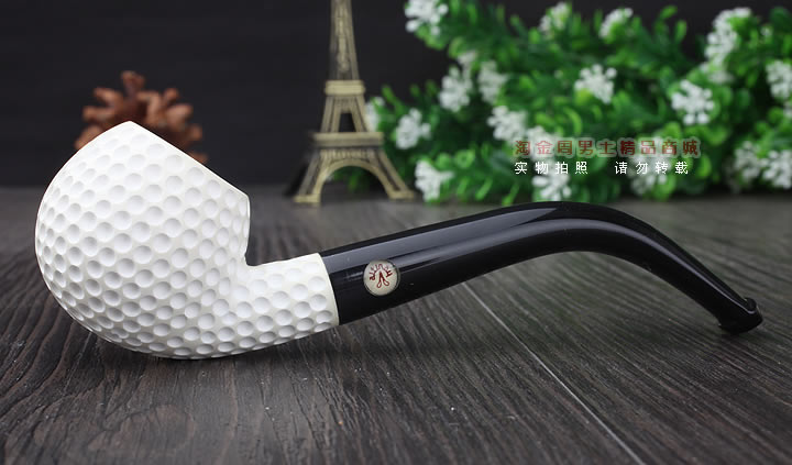 ԭװ���� ��Ʒ������ALTINAY����ʯ�̶� 5����װAlt235-4