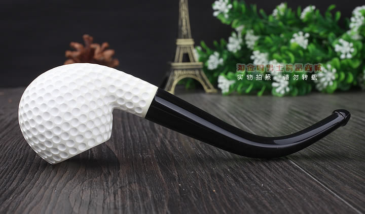 ԭװ���� ��Ʒ������ALTINAY����ʯ�̶� 5����װAlt235-5