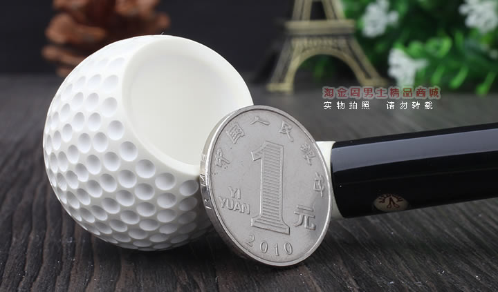 ԭװ���� ��Ʒ������ALTINAY����ʯ�̶� 5����װAlt235-6