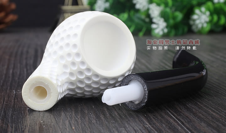 ԭװ���� ��Ʒ������ALTINAY����ʯ�̶� 5����װAlt235-7