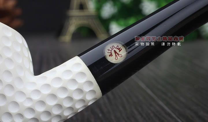 ԭװ���� ��Ʒ������ALTINAY����ʯ�̶� 5����װAlt235-8