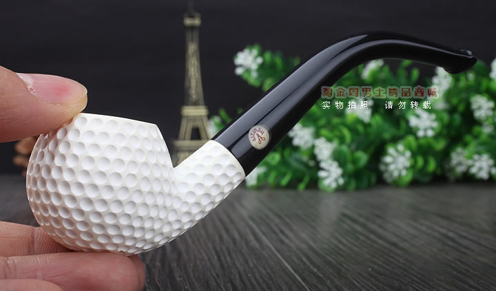 ԭװ���� ��Ʒ������ALTINAY����ʯ�̶� 5����װAlt235-9