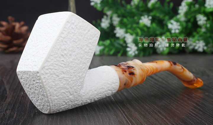 ԭװ���� ��Ʒ������ALTINAY����ʯ�̶� 5����װAlt237-1