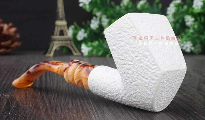 ԭװ���� ��Ʒ������ALTINAY����ʯ�̶� 5����װAlt237-2