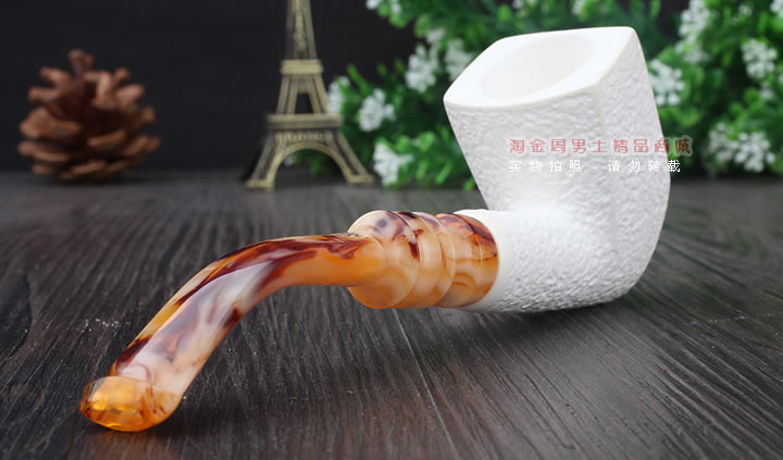 ԭװ���� ��Ʒ������ALTINAY����ʯ�̶� 5����װAlt237-3