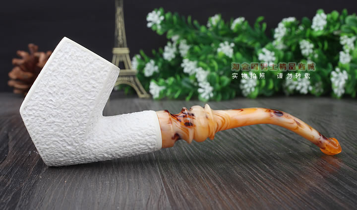 ԭװ���� ��Ʒ������ALTINAY����ʯ�̶� 5����װAlt237-4