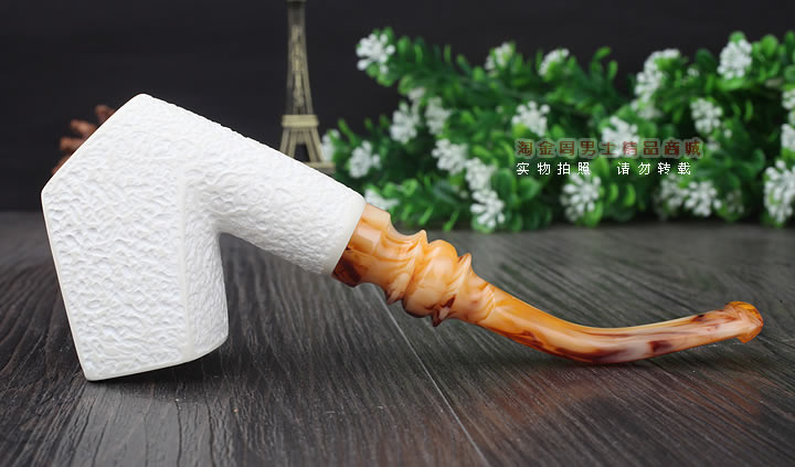 ԭװ���� ��Ʒ������ALTINAY����ʯ�̶� 5����װAlt237-5