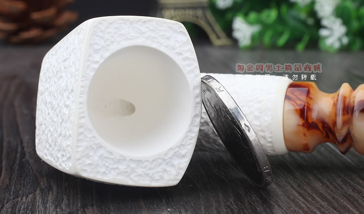 ԭװ���� ��Ʒ������ALTINAY����ʯ�̶� 5����װAlt237-6