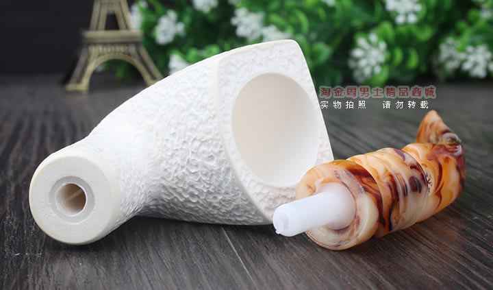 ԭװ���� ��Ʒ������ALTINAY����ʯ�̶� 5����װAlt237-7