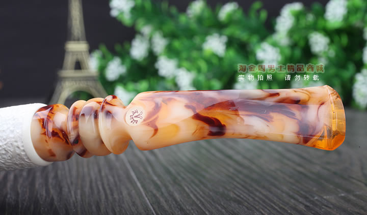 ԭװ���� ��Ʒ������ALTINAY����ʯ�̶� 5����װAlt237-8