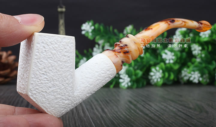 ԭװ���� ��Ʒ������ALTINAY����ʯ�̶� 5����װAlt237-9