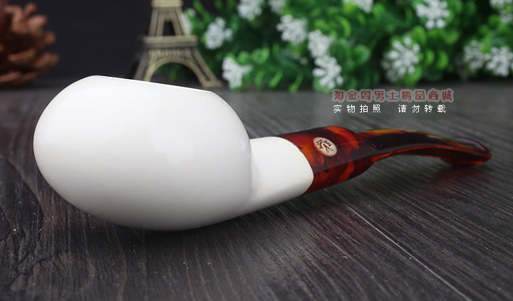 ԭװ���� ��Ʒ������ALTINAY����ʯ�̶� 5����װAlt238-1