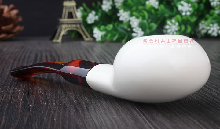 ԭװ���� ��Ʒ������ALTINAY����ʯ�̶� 5����װAlt238-2