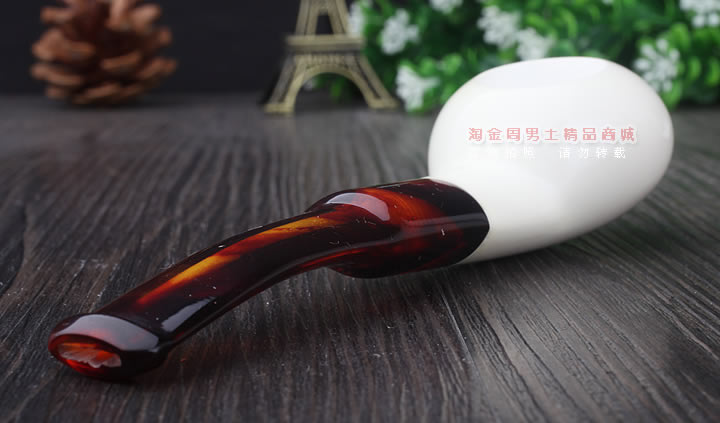 ԭװ���� ��Ʒ������ALTINAY����ʯ�̶� 5����װAlt238-3