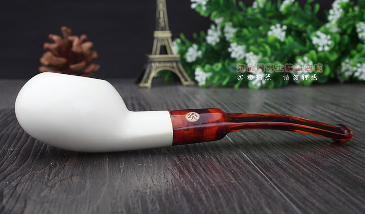 ԭװ���� ��Ʒ������ALTINAY����ʯ�̶� 5����װAlt238-4