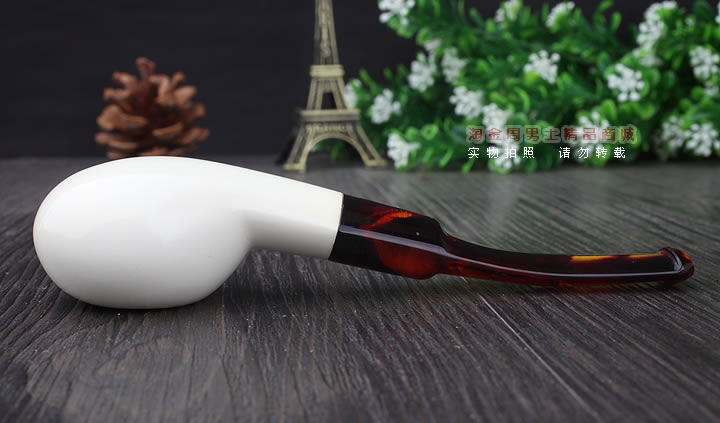 ԭװ���� ��Ʒ������ALTINAY����ʯ�̶� 5����װAlt238-5