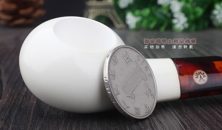 ԭװ���� ��Ʒ������ALTINAY����ʯ�̶� 5����װAlt238-6