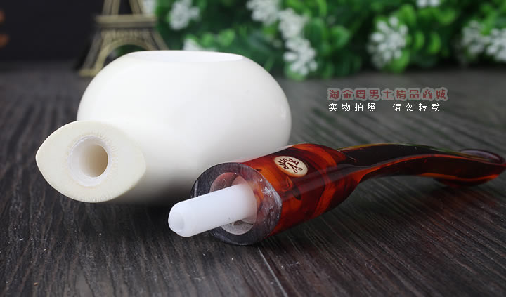 ԭװ���� ��Ʒ������ALTINAY����ʯ�̶� 5����װAlt238-7