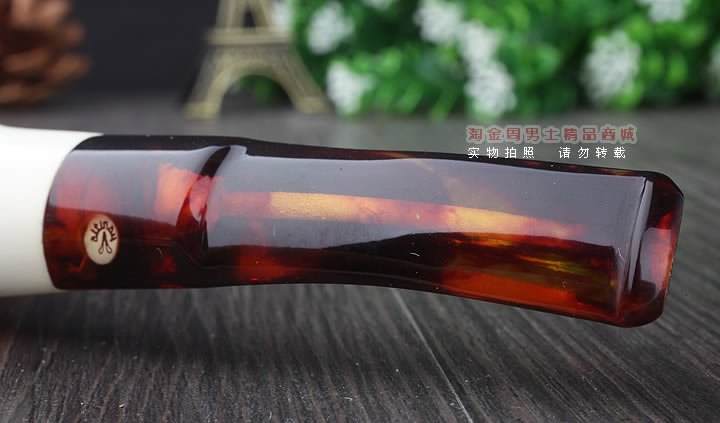 ԭװ���� ��Ʒ������ALTINAY����ʯ�̶� 5����װAlt238-8