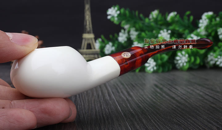 ԭװ���� ��Ʒ������ALTINAY����ʯ�̶� 5����װAlt238-9