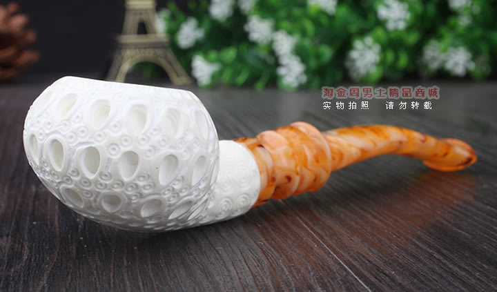 ԭװ���� ��Ʒ������ALTINAY����ʯ�̶� 5����װAlt239-1