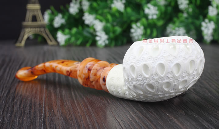 ԭװ���� ��Ʒ������ALTINAY����ʯ�̶� 5����װAlt239-2