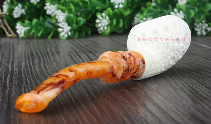 ԭװ���� ��Ʒ������ALTINAY����ʯ�̶� 5����װAlt239-3