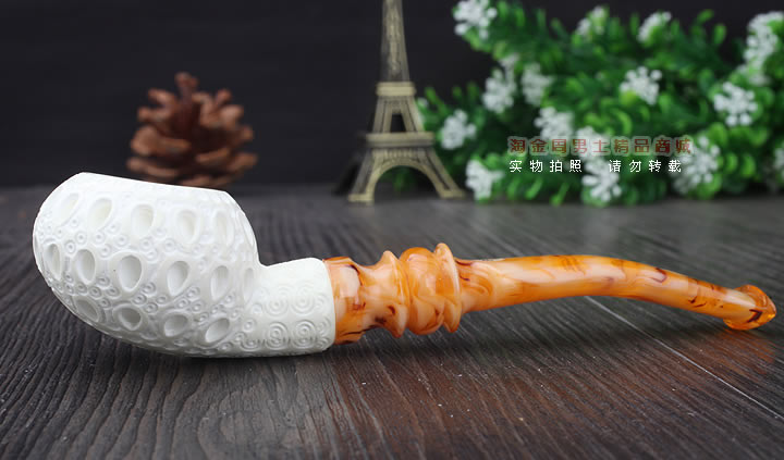 ԭװ���� ��Ʒ������ALTINAY����ʯ�̶� 5����װAlt239-4