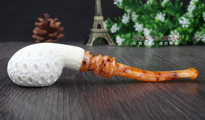 ԭװ���� ��Ʒ������ALTINAY����ʯ�̶� 5����װAlt239-5