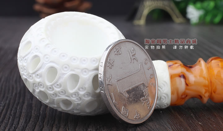 ԭװ���� ��Ʒ������ALTINAY����ʯ�̶� 5����װAlt239-6