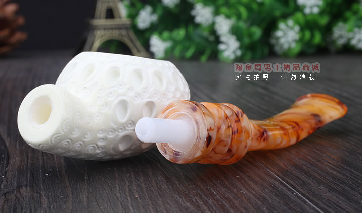 ԭװ���� ��Ʒ������ALTINAY����ʯ�̶� 5����װAlt239-7