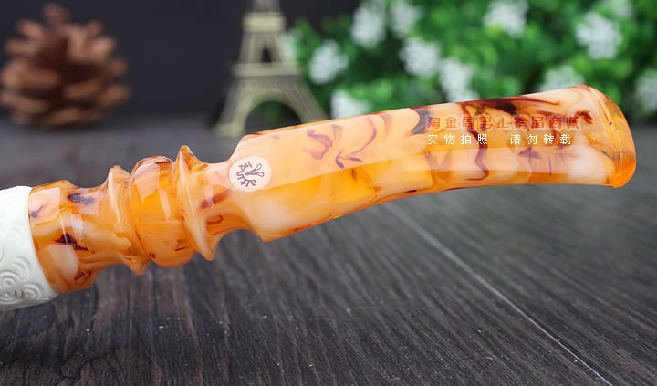 ԭװ���� ��Ʒ������ALTINAY����ʯ�̶� 5����װAlt239-8