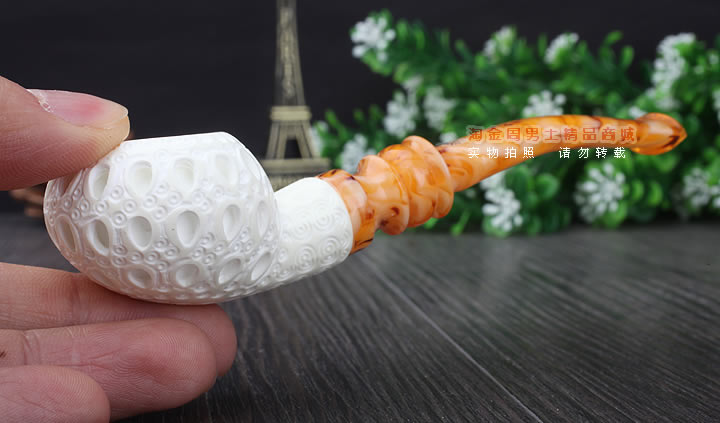 ԭװ���� ��Ʒ������ALTINAY����ʯ�̶� 5����װAlt239-9