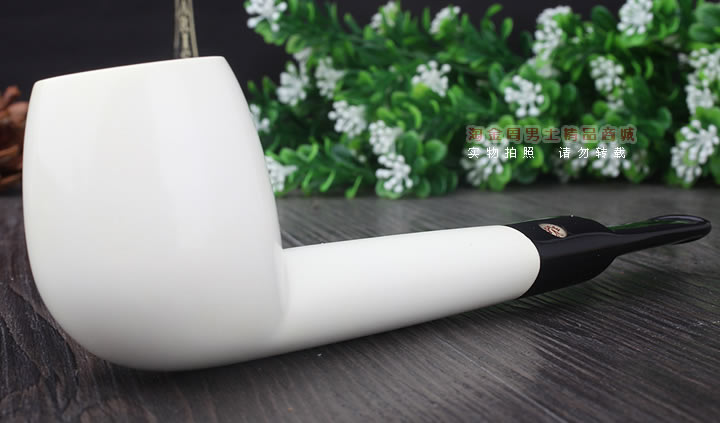 ԭװ���� ��Ʒ�����亣��ʯ ALTINAY�̶� 5���� ALT301-1