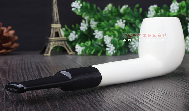 ԭװ���� ��Ʒ�����亣��ʯ ALTINAY�̶� 5���� ALT301-2