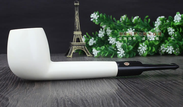 ԭװ���� ��Ʒ�����亣��ʯ ALTINAY�̶� 5���� ALT301-3